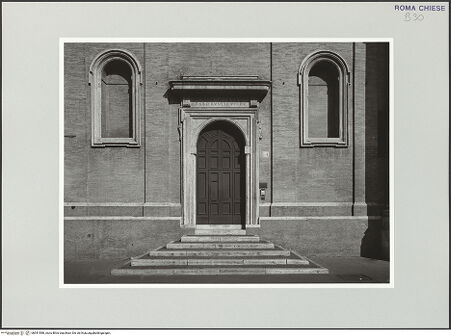 Vorderseite von bh541580_recto