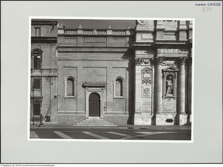 Vorderseite von bh541581_recto