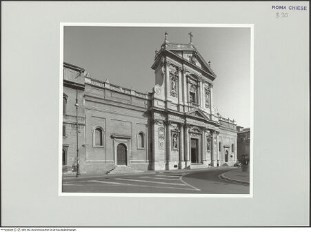 Vorderseite von bh541582_recto