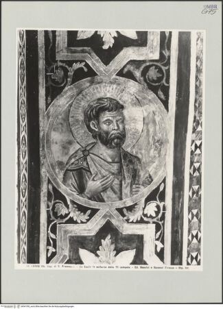 Vorderseite von bh541592_recto