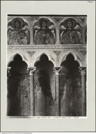 Vorderseite von bh541601_recto