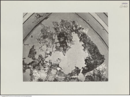 Vorderseite von bh541606_recto