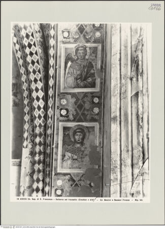 Vorderseite von bh541607_recto