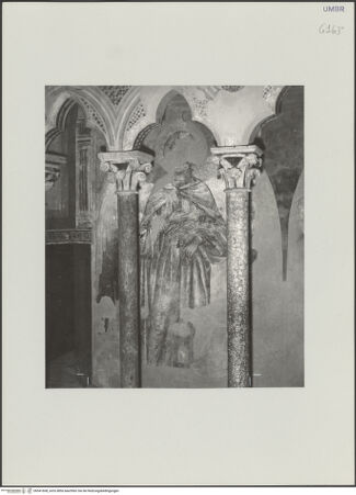 Vorderseite von bh541608_recto