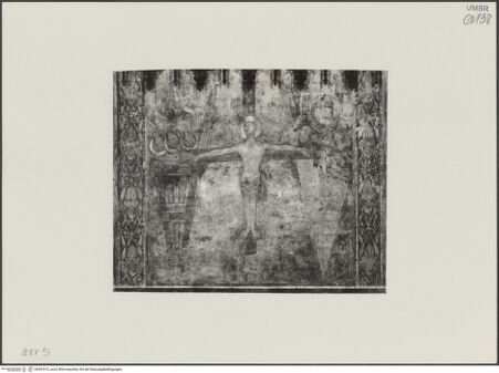 Vorderseite von bh541612_recto