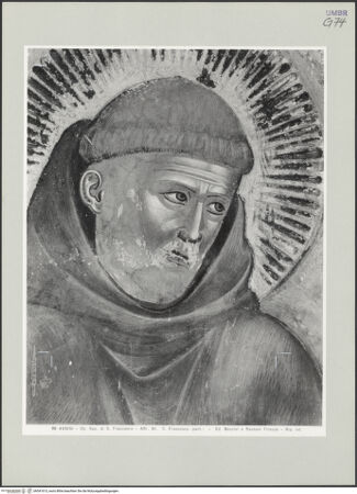 Vorderseite von bh541613_recto