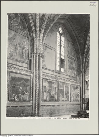 Vorderseite von bh541614_recto