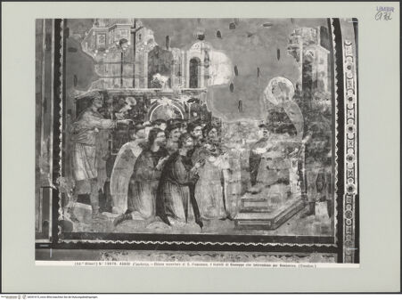 Vorderseite von bh541615_recto