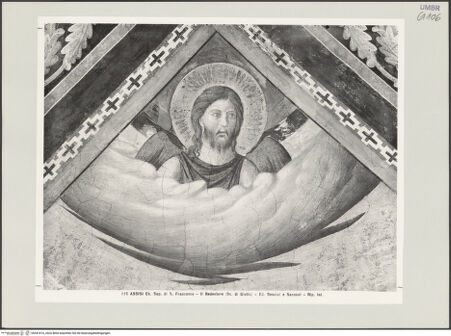 Vorderseite von bh541616_recto