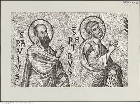 Vorderseite von bh541629_recto