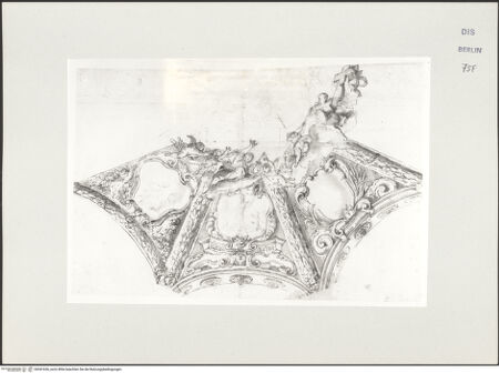 Vorderseite von bh541636_recto