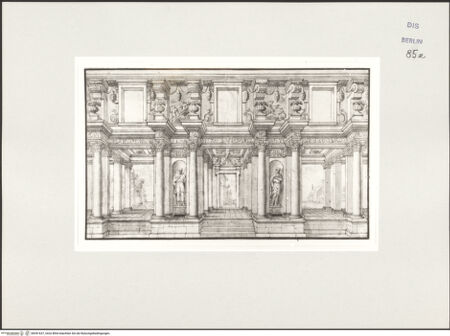 Vorderseite von bh541637_recto