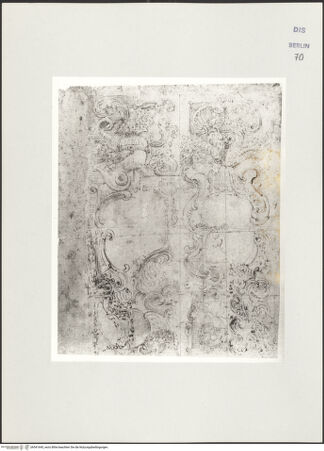 Vorderseite von bh541640_recto