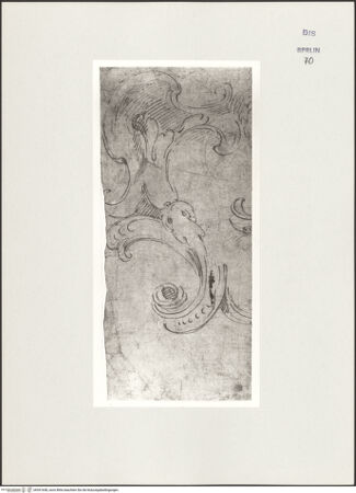 Vorderseite von bh541648_recto