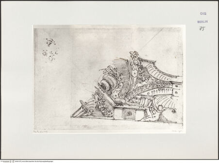 Vorderseite von bh541670_recto