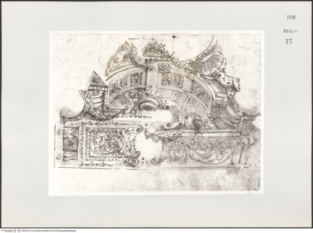 Vorderseite von bh541672_recto