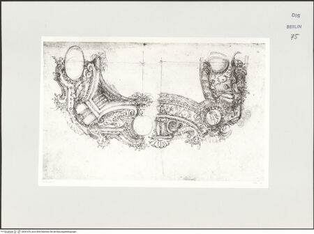 Vorderseite von bh541676_recto