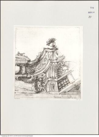 Vorderseite von bh541677_recto