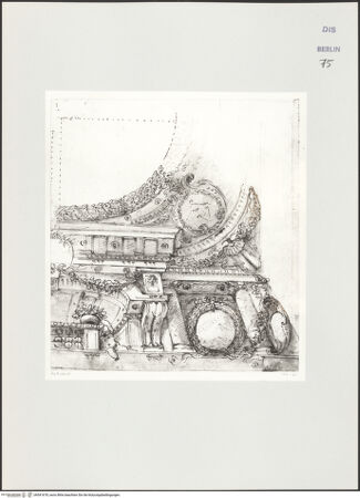 Vorderseite von bh541678_recto