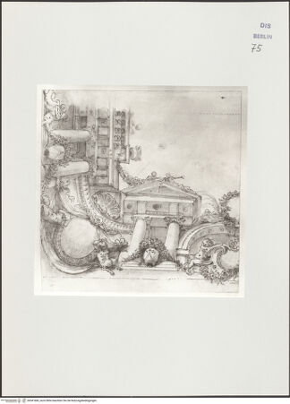 Vorderseite von bh541680_recto