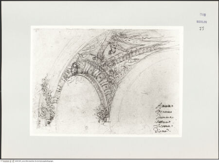 Vorderseite von bh541681_recto