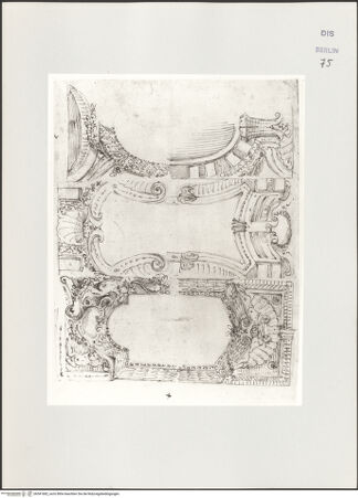 Vorderseite von bh541682_recto