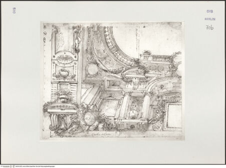 Vorderseite von bh541692_recto