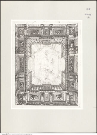 Vorderseite von bh541732_recto