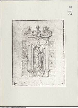 Vorderseite von bh541735_recto