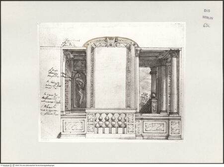 Vorderseite von bh541736_recto