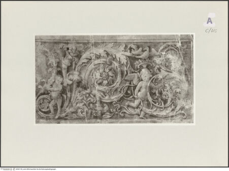 Vorderseite von bh541742_recto