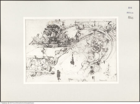 Vorderseite von bh541745_recto