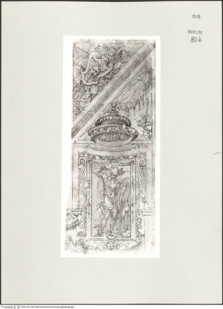 Vorderseite von bh541746_recto