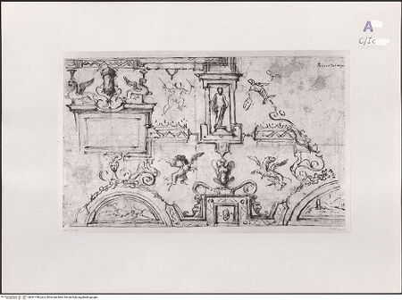Vorderseite von bh541748_recto