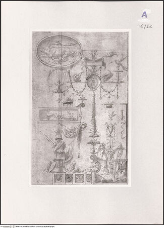 Vorderseite von bh541749_recto