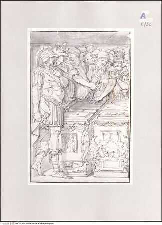 Vorderseite von bh541752_recto