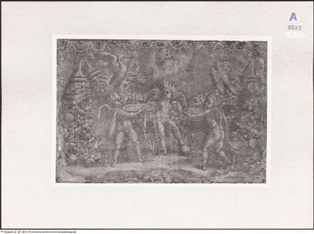 Vorderseite von bh541754_recto