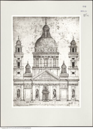 Vorderseite von bh541758_recto