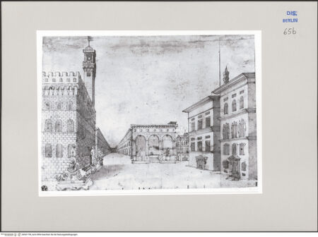 Vorderseite von bh541759_recto