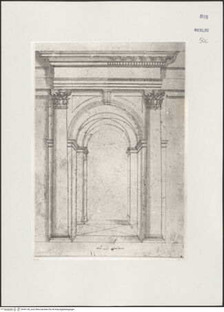 Vorderseite von bh541760_recto