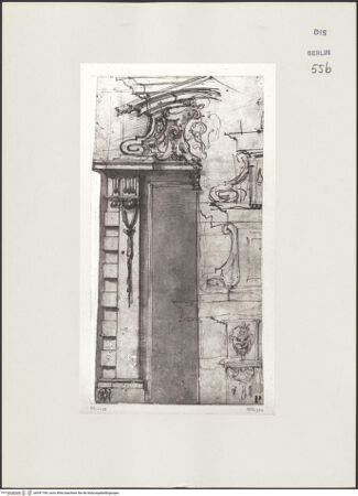 Vorderseite von bh541769_recto