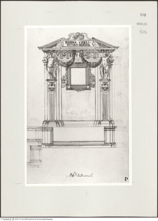 Vorderseite von bh541770_recto