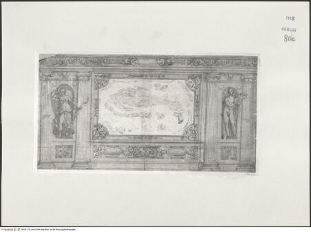 Vorderseite von bh541776_recto