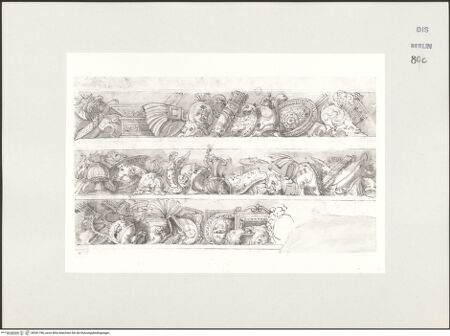 Vorderseite von bh541786_recto