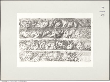 Vorderseite von bh541787_recto