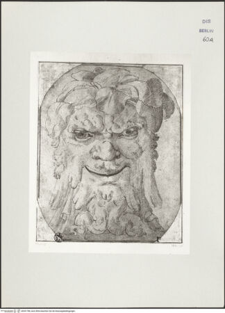 Vorderseite von bh541788_recto