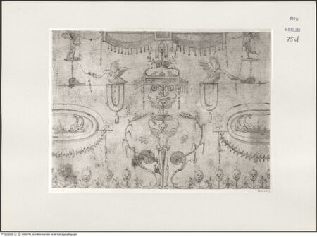 Vorderseite von bh541790_recto