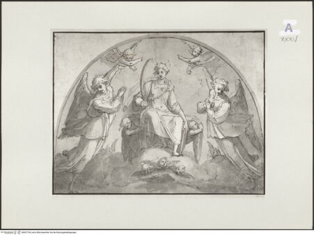 Vorderseite von bh541794_recto