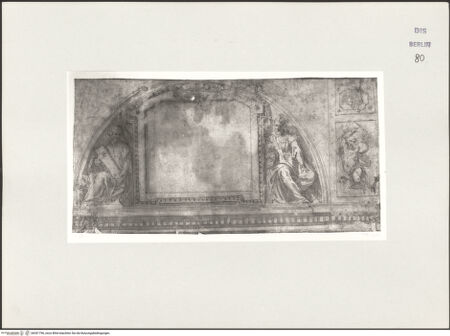 Vorderseite von bh541796_recto