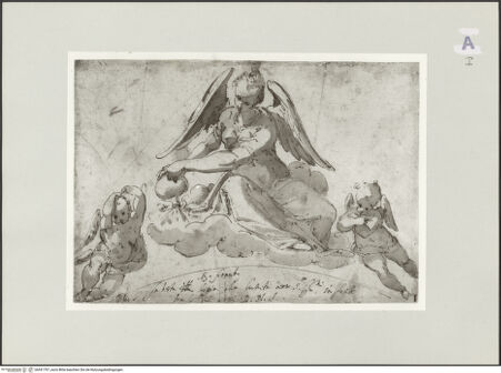 Vorderseite von bh541797_recto